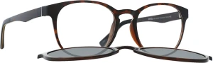 INVU M4103BY INVU M4103BY