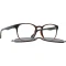 INVU M4103BY