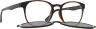 INVU M4103BY