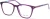 Casta CST 1192 PUR