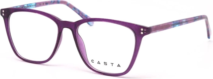 Оправа Casta CST 1192 PUR