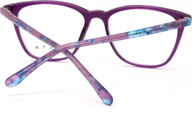 Оправа Casta CST 1192 PUR Оправа Casta CST 1192 PUR