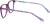 Casta CST 1192 PUR