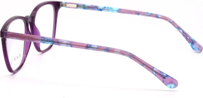 Оправа Casta CST 1192 PUR Оправа Casta CST 1192 PUR