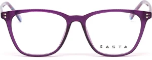 Casta CST 1192 PUR
