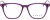 Casta CST 1192 PUR