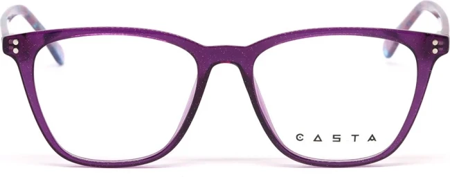 Оправа Casta CST 1192 PUR Оправа Casta CST 1192 PUR