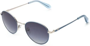 Baldinini BLD 2423 MU 303