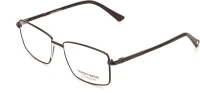 Mario Rossi MR 02-739 18