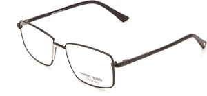 Mario Rossi MR 02-739 18