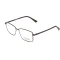 Mario Rossi MR 02-739 18