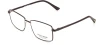 Mario Rossi MR 02-739 18