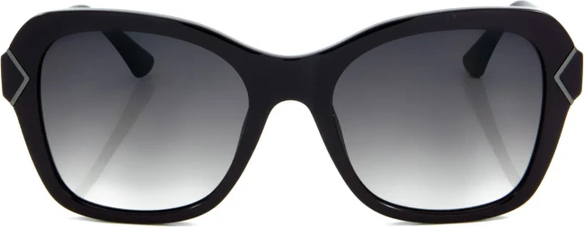 Сонцезахисні окуляри Mario Rossi MS 02-153 13P Сонцезахисні окуляри Mario Rossi MS 02-153 13P