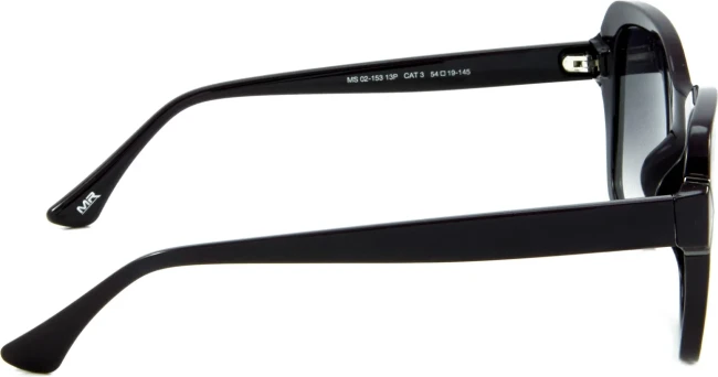 Сонцезахисні окуляри Mario Rossi MS 02-153 13P Сонцезахисні окуляри Mario Rossi MS 02-153 13P