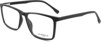 La Stella 2017 C1