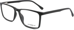 La Stella 2017 C1