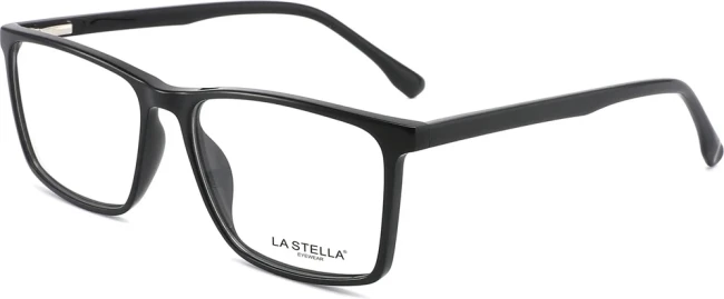 La Stella 2017 C1