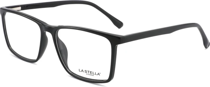 Оправа La Stella 2017 C1