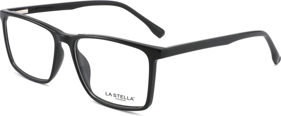 Оправа La Stella 2017 C1