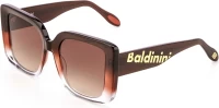 Baldinini BLD 2305 PF 103