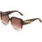 Baldinini BLD 2305 PF 103