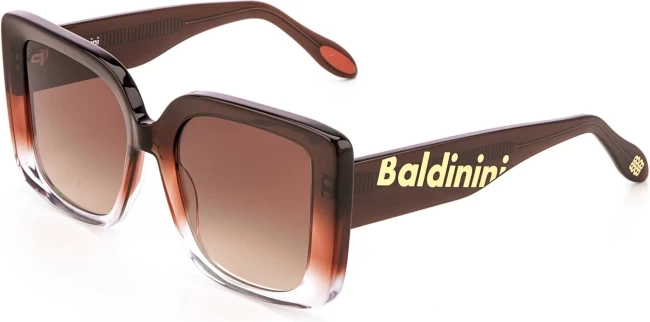 Сонцезахисні окуляри Baldinini BLD 2305 PF 103