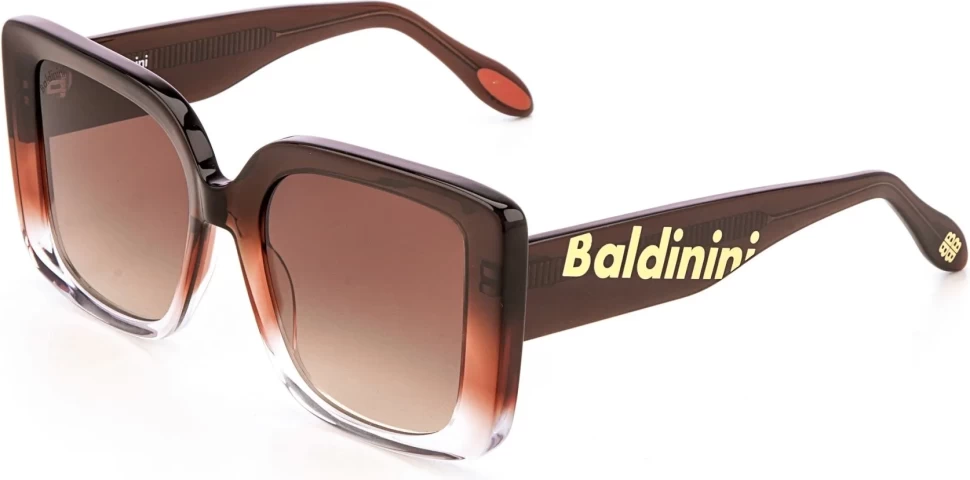 Сонцезахисні окуляри Baldinini BLD 2305 PF 103 Сонцезахисні окуляри Baldinini BLD 2305 PF 103