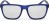 Сонцезахисні окуляри Armani AX 4080S 82786G 57