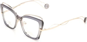 Enni Marco IV 67-017 33P