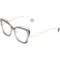 Enni Marco IV 67-017 33P