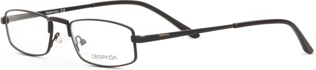 Despada 5298 C2