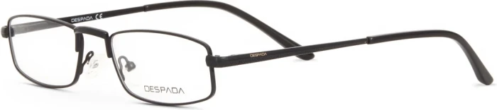 Оправа Despada 5298 C2
