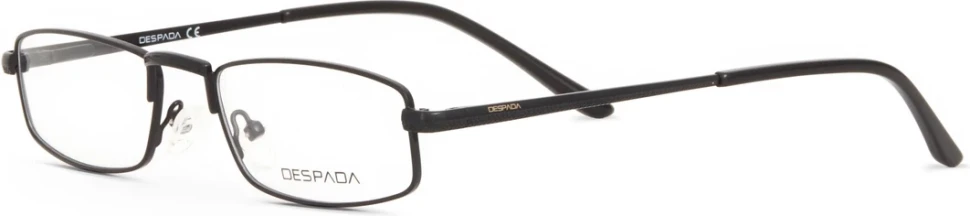 Оправа Despada 5298 C2 Оправа Despada 5298 C2