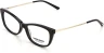 Mario Rossi MR 02-770 17P