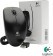 Мышь проводная B100 Logitech