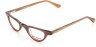 Enni Marco IV 43-087 07P