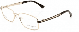Enni Marco IV 43-033 01T
