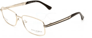 Enni Marco IV 43-033 01T