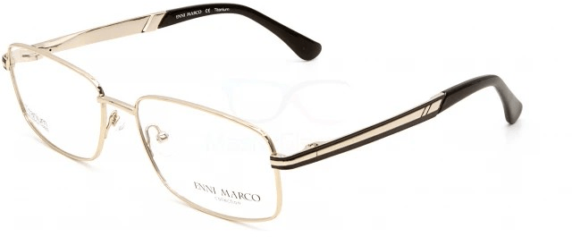 Enni Marco IV 43-033 01T
