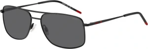 Hugo HG 1287/S OIT59IR