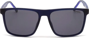 Carrera 8064/S FLL57IR