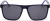Сонцезахисні окуляри Carrera 8064/S FLL57IR