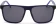 Сонцезахисні окуляри Carrera 8064/S FLL57IR