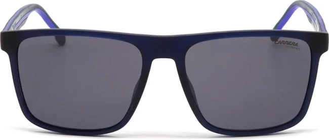 Сонцезахисні окуляри Carrera 8064/S FLL57IR Сонцезахисні окуляри Carrera 8064/S FLL57IR