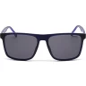 Сонцезахисні окуляри Carrera 8064/S FLL57IR Сонцезахисні окуляри Carrera 8064/S FLL57IR
