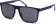 Сонцезахисні окуляри Carrera 8064/S FLL57IR