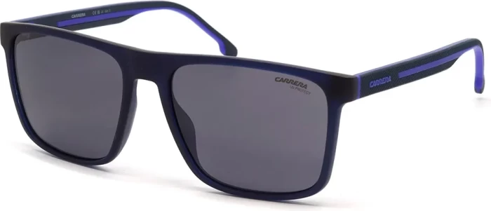 Сонцезахисні окуляри Carrera 8064/S FLL57IR