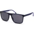 Сонцезахисні окуляри Carrera 8064/S FLL57IR Сонцезахисні окуляри Carrera 8064/S FLL57IR