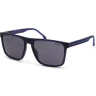 Сонцезахисні окуляри Carrera 8064/S FLL57IR Сонцезахисні окуляри Carrera 8064/S FLL57IR