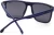 Сонцезахисні окуляри Carrera 8064/S FLL57IR